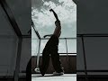 JUNGKOOK #StepUp #DANCE✨ #jungkook #JK #BTS