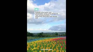 Download Lagu Yang membuat kita merasa utuh #jiwatenang #hypnotherapy #motivasihidup MP3