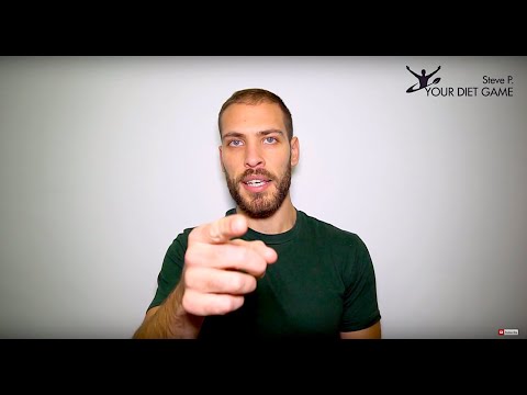 Βίντεο: Πώς να είσαι δυνατός και ανεξάρτητος