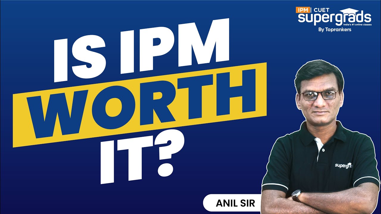 Salary companies need Gaji pt ipm