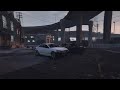 Grand Theft Auto V_20220803024143