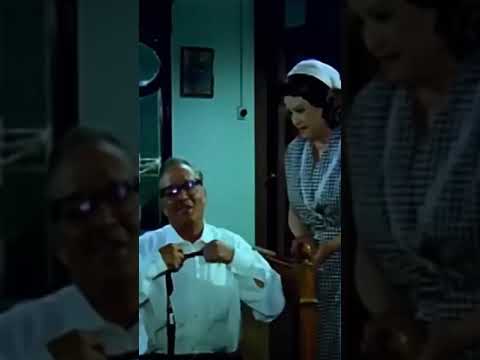 أعظم أدوار عبد المنعم إبراهيم 