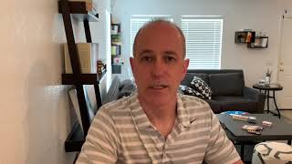 Principal Message 3 27 20