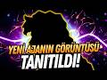 Valorant YENİ AJANIN GÖRÜNTÜSÜ SONUNDA TANITILDI!