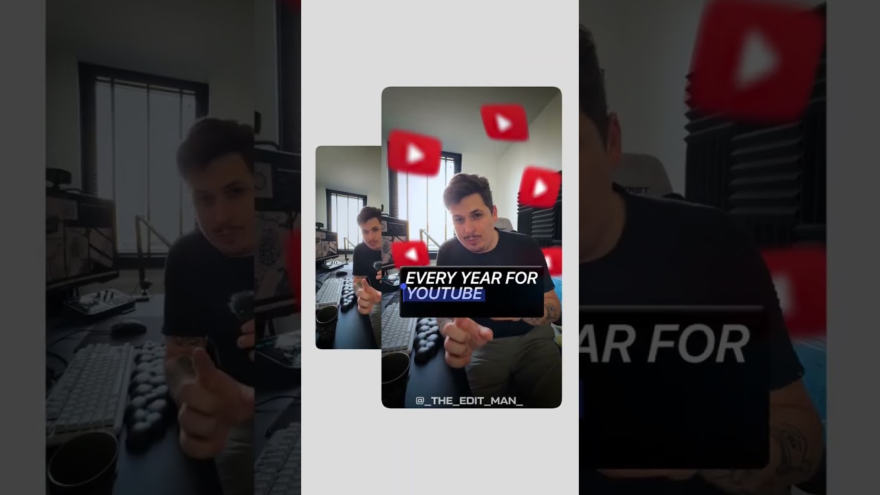 if you need video then dm me
