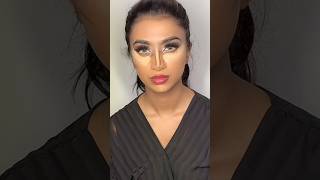 MAKEOVER BY KANNI KHAN #makeup #birmingham # #makeuplook #makeuptutoria