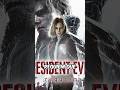 O começo PERFEITO para o Resident Evil Requiem