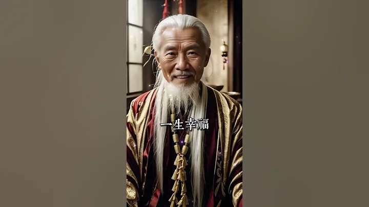 生肖鼠的本命佛，代表著慈悲、吉祥、順心如意。守護屬鼠的人，度過各種難關、消除各種病痛，一生幸福、平安吉祥。 - 天天要聞