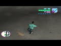 GTA Vice City Roller Skates