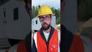 Skilled Worker Hacks: Fast, Safe, Accurate✅ #adamrose #construction #smart