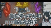 うるさい お ちょ やん 「おちょやん」明日海りお、存在感すごい！カメラ目線芝居が話題｜シネマトゥデイ