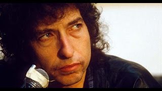 Rainy Day Woman, Bob Dylan chords