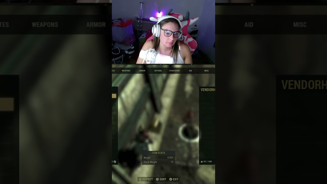 Found the vendor 4x now 🫡 