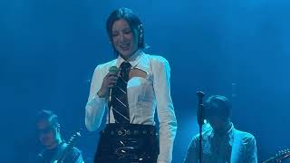 陳蕾 - 凡星 (Live) | 完整的我音樂會倫敦站 ｜5 Jun 2026