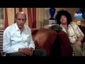 Episode 4 Ked El Nesa 2 Series الحلقة الرابعة مسلسل كيد النسا 2 