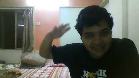 RBI - Communication video  By Manish Kumar AIR 61 CSE and AIR 49 RBI 2017