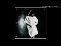 石川ひとみ - 夕暮れて (1981)