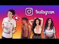 LES SECRETS D'INSTAGRAM ! (mensonges, complexes etc...)