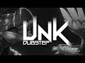 Excision Illenium Gold Stupid Love ATLAST Remix mp3