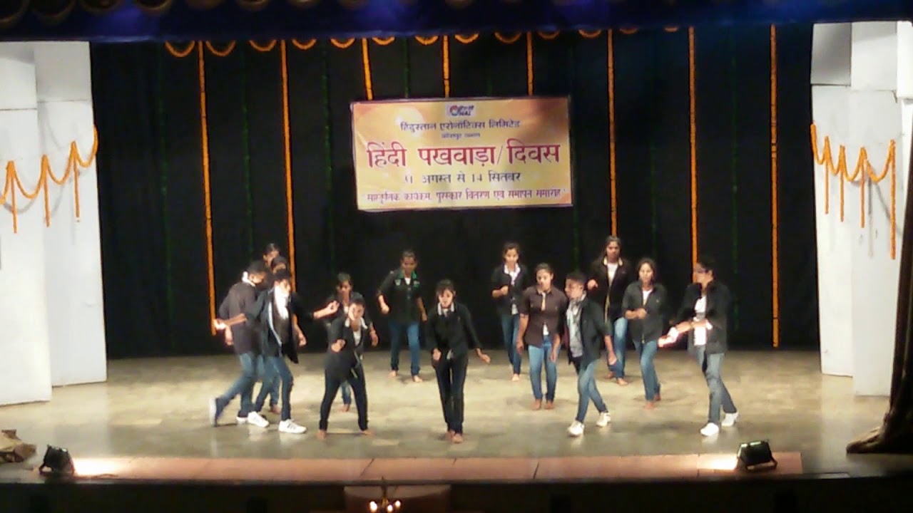 Black Eagle group in a dance Floor🕺🕺💃💃 YouTube