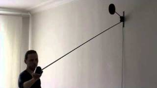 Counterbalance by Daniel Rybakken.mov