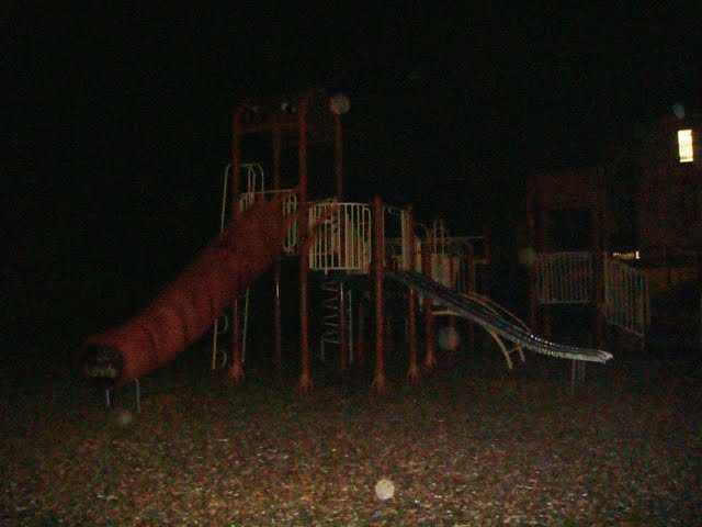 Alex G (ft. Emily Yacina) - Treehouse (Slowed + Reverb + Bass Boosted)