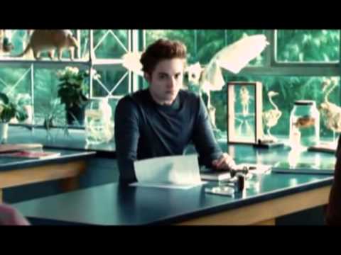 Kristen Stewart-ის არატრადიციული გატაცებები