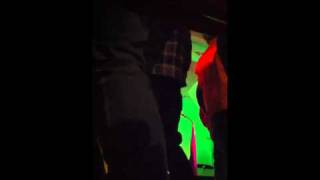 Savanna Dawn-Our Differences Botob