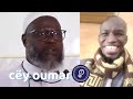 Waxi Oustaz oumar sall jii 🤭 #Iraada #iraada.3i