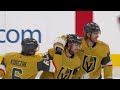 The Sickest Shootout Goals of the 2025-26 NHL Season