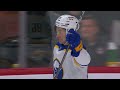 The Sickest Shootout Goals of the 2025-26 NHL Season