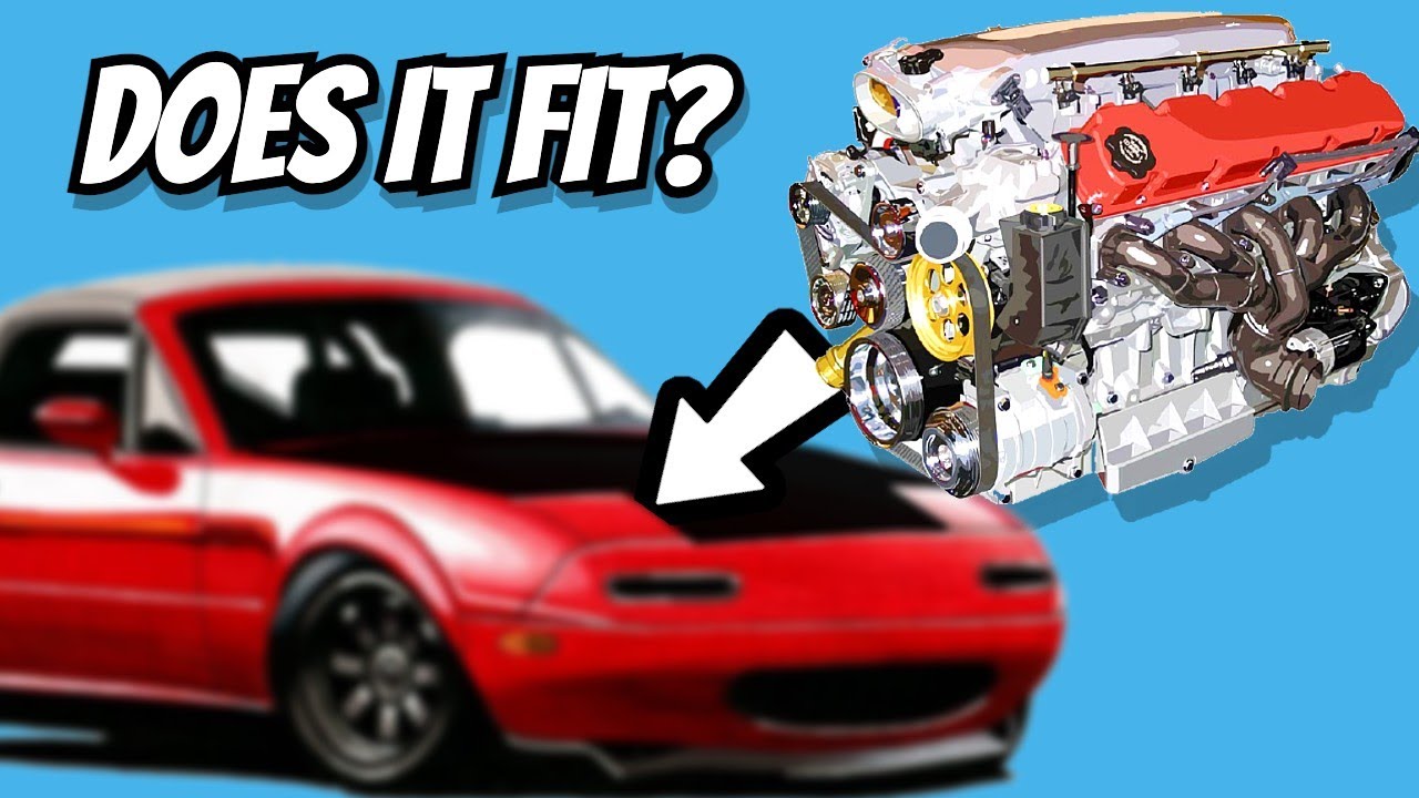 We Put A Dodge Viper V10 In A Miata YouTube we-put-a-dodge-viper-v10-in-a-miata-youtube