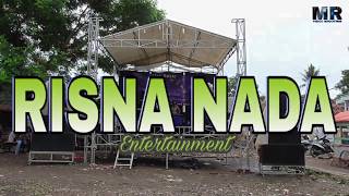 RISNA NADA - PASRAH - Voc Udin