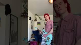 (weāre only making plansā¦for nigel) ~ #xtc #postpunk #newwave #guitarcover
(weāre only making plansā¦for nigel) ~ #xtc #postpunk #newwave #guitarcover (weāre only making plansā¦for nigel) ~ #xtc #postpunk #newwave #guitarcover