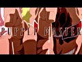 One Piece [AMV/ASMV] - PUPPET MASTER