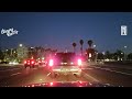 Chasing Reality ⭕ LIVE Los Angeles #Breaking #News  #PRESS #MEDIA #IRL #OSTV #onscenetv #pedramlaw