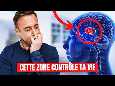 Donne-moi 18 mn et je te rendrai dangereusement courageux