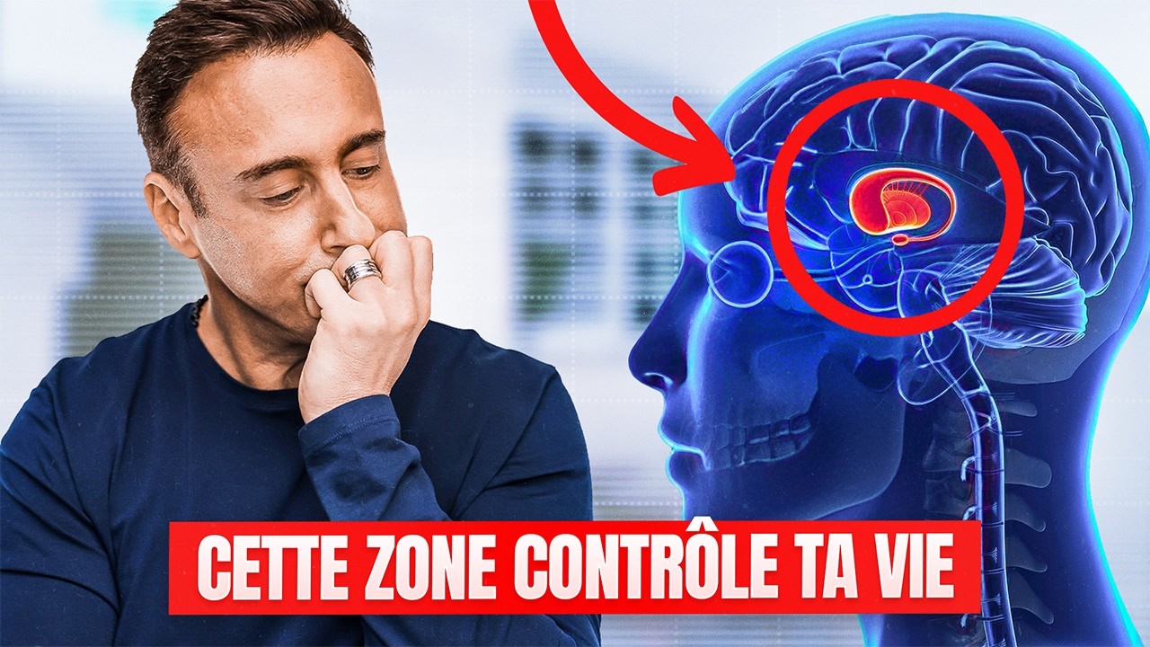 Donne-moi 18 mn et je te rendrai dangereusement courageux