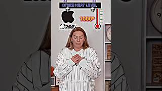Nokia is aura ☠️ #nokia #apple #samsung #samsungs26ultra #samsungs25fe #upcomingphones