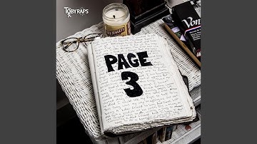 Flipped The Script (feat. Jinari Kemet)