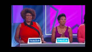 America Says Fishing Family Vs Horse Racing Fans