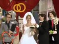 Disney 365 Праздник канала Дисней в России Часть 3 