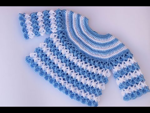 Click to Play Video