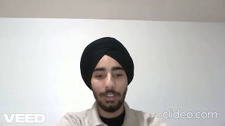 Work Harmony Video