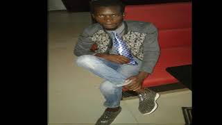 Batrim Forte - Dívida (Kuduro) [Áudio Oficial]