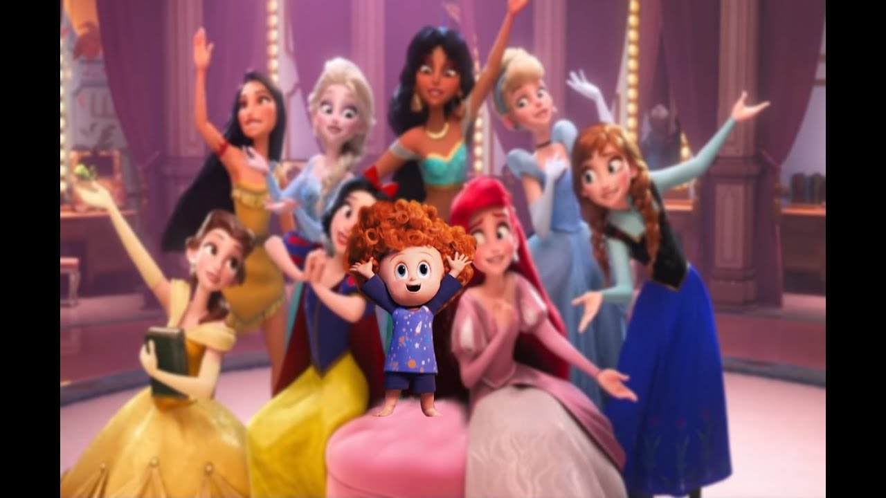 hotel transylvania barbie