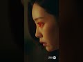 다정교 19화 (female brainwash/female hypno/female possession/洗脳)