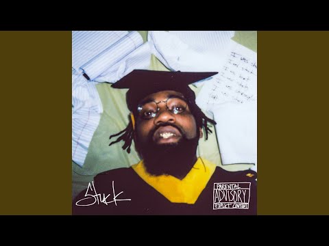 Nickelus F — The Darkie