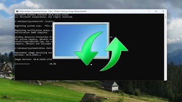 Fix 0x8024A003 Windows Update Error [Solution]