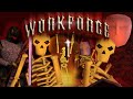 Season 1, Episode 1 – Mindboggling Conversation | Workforce Show